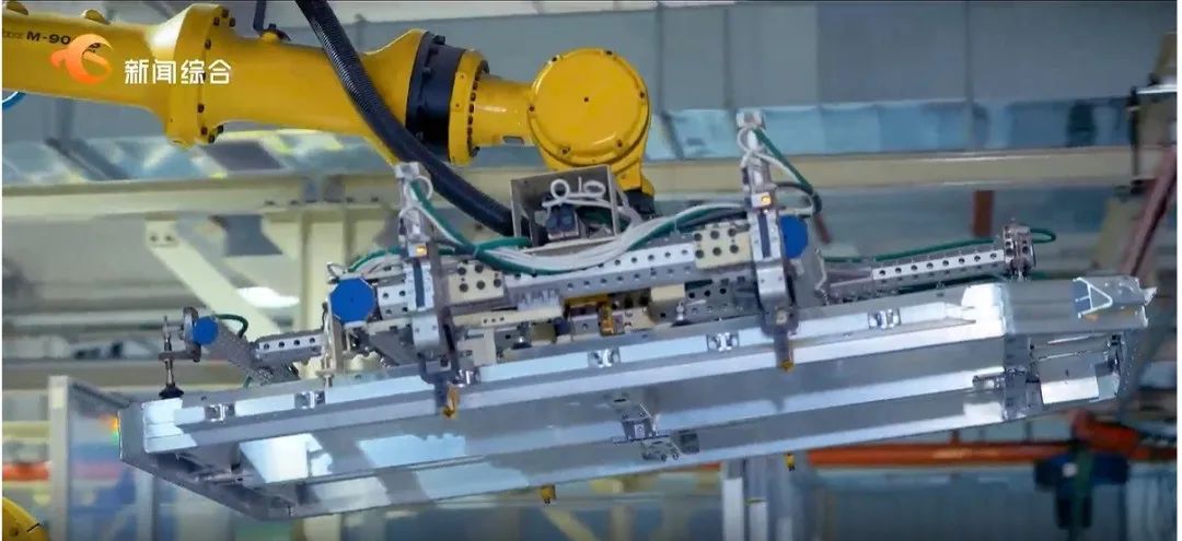 聚焦市政府一二号文丨未来3年将投入超4.5亿元发展生产性服务业